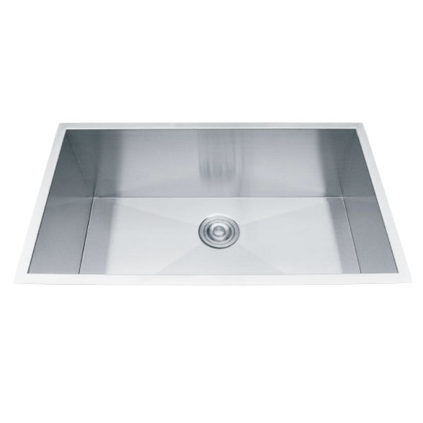 Purchase instructions for foshan stainless steel sink